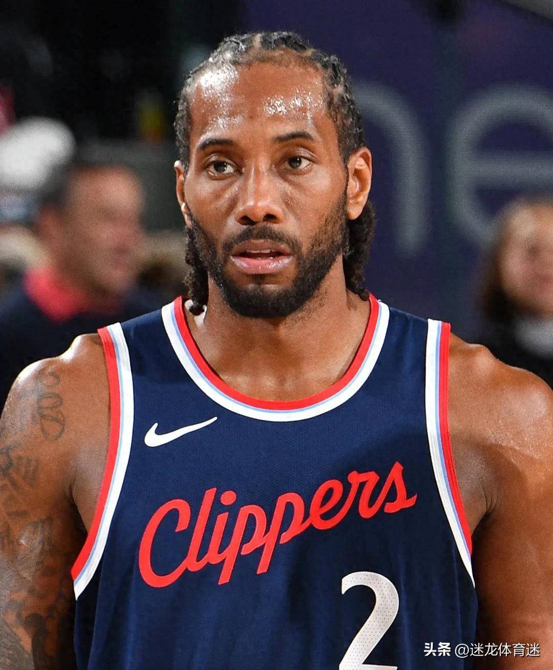 赛季内与M 赛季内与M