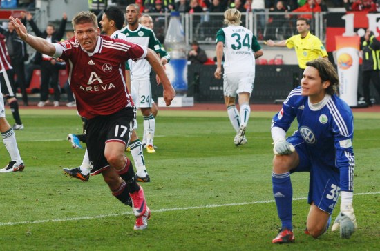 整体跃迁 整体跃迁