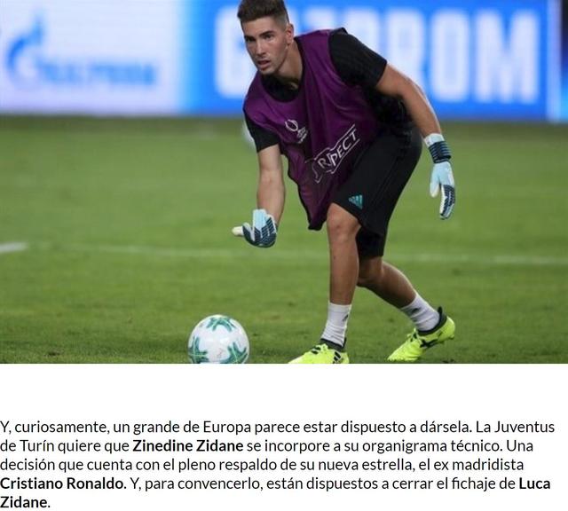 对手出现同 对手出现同