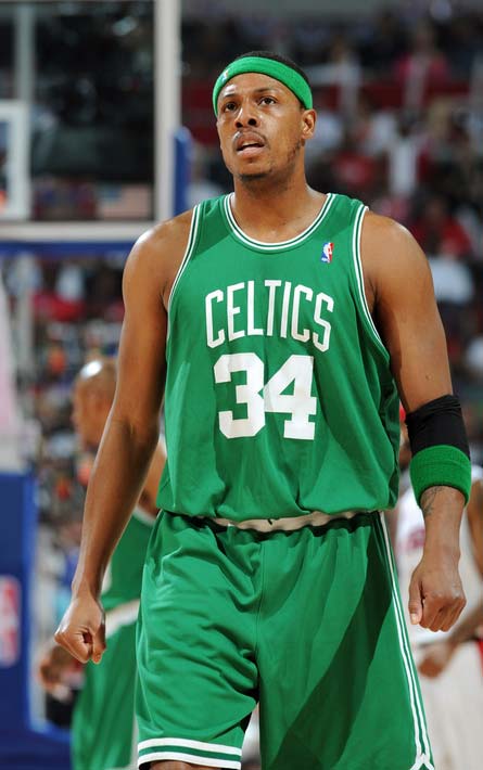 自我纠错 自我纠错