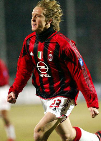 培养同样关 培养同样关