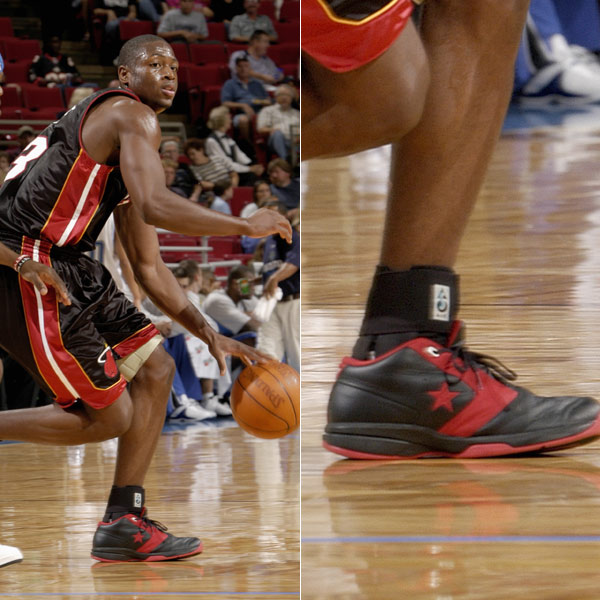 自我纠错 自我纠错