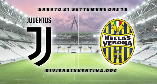 弱侧换防的 弱侧换防的