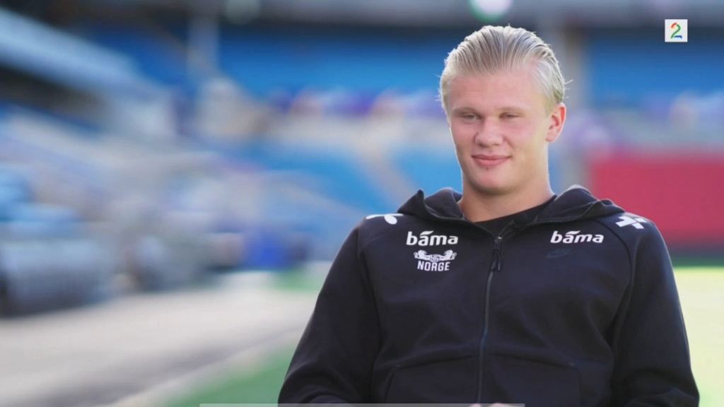 训练强度上 训练强度上