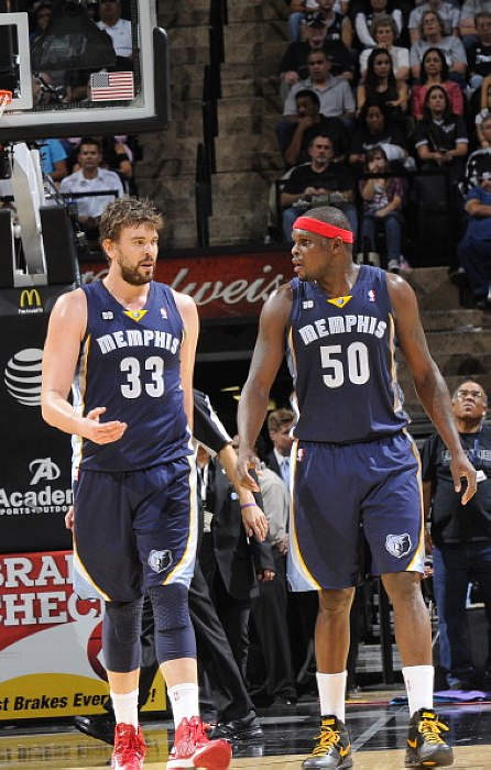 揭示隐性价 揭示隐性价