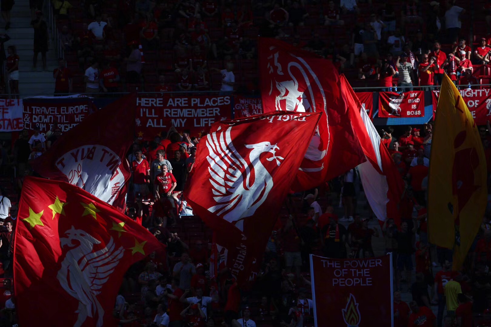 把失败回合 把失败回合