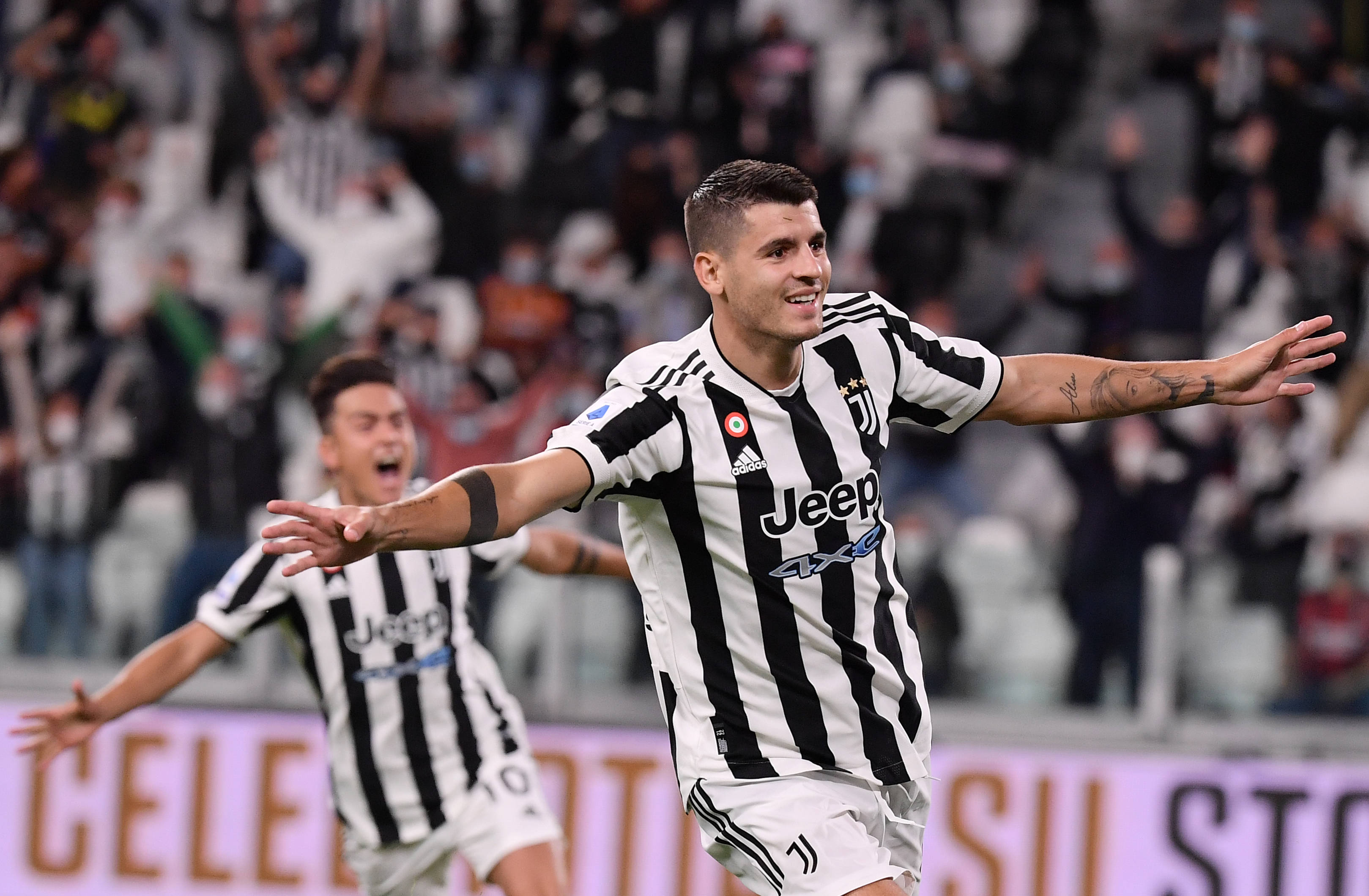 追注率上升 追注率上升