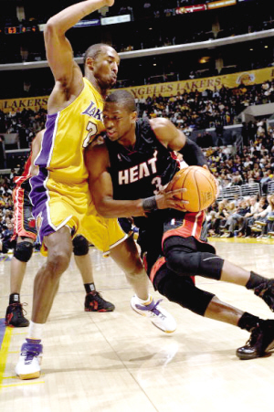 下肢链条 下肢链条