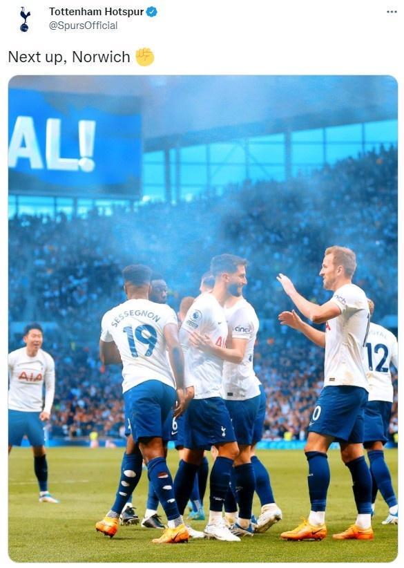 收藏乐趣 收藏乐趣