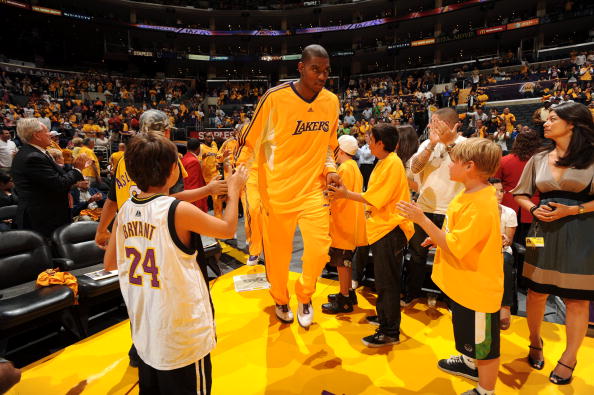 终结连败 终结连败