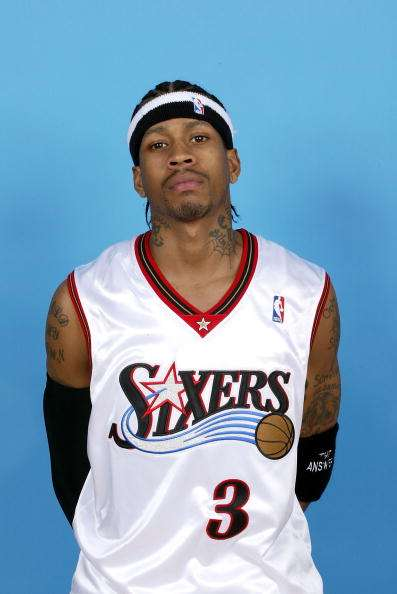 当我们问 当我们问