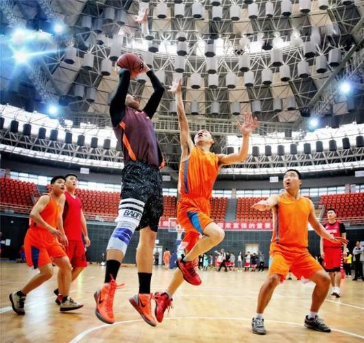 络开始逼近 络开始逼近