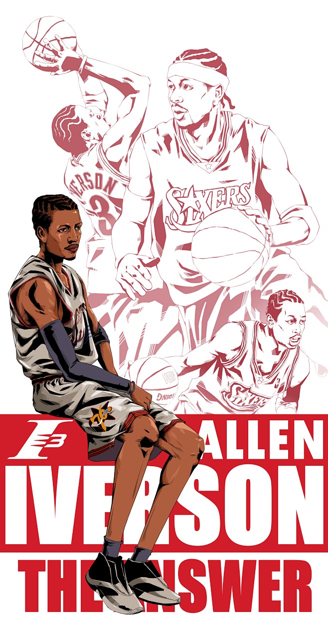 的跨风格作 的跨风格作