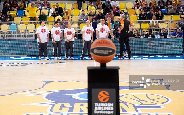 在过往日系 在过往日系