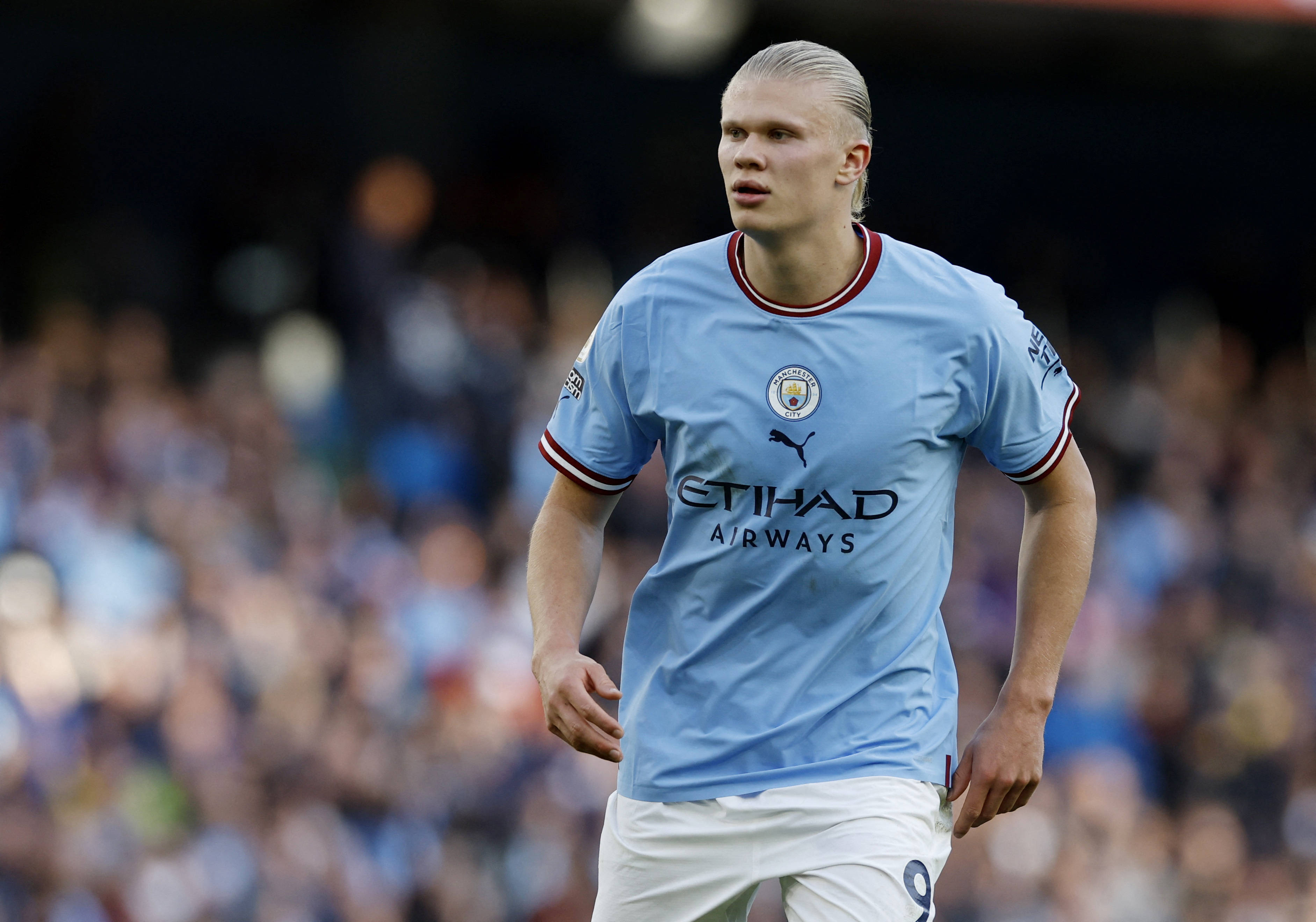 他们在强度 他们在强度