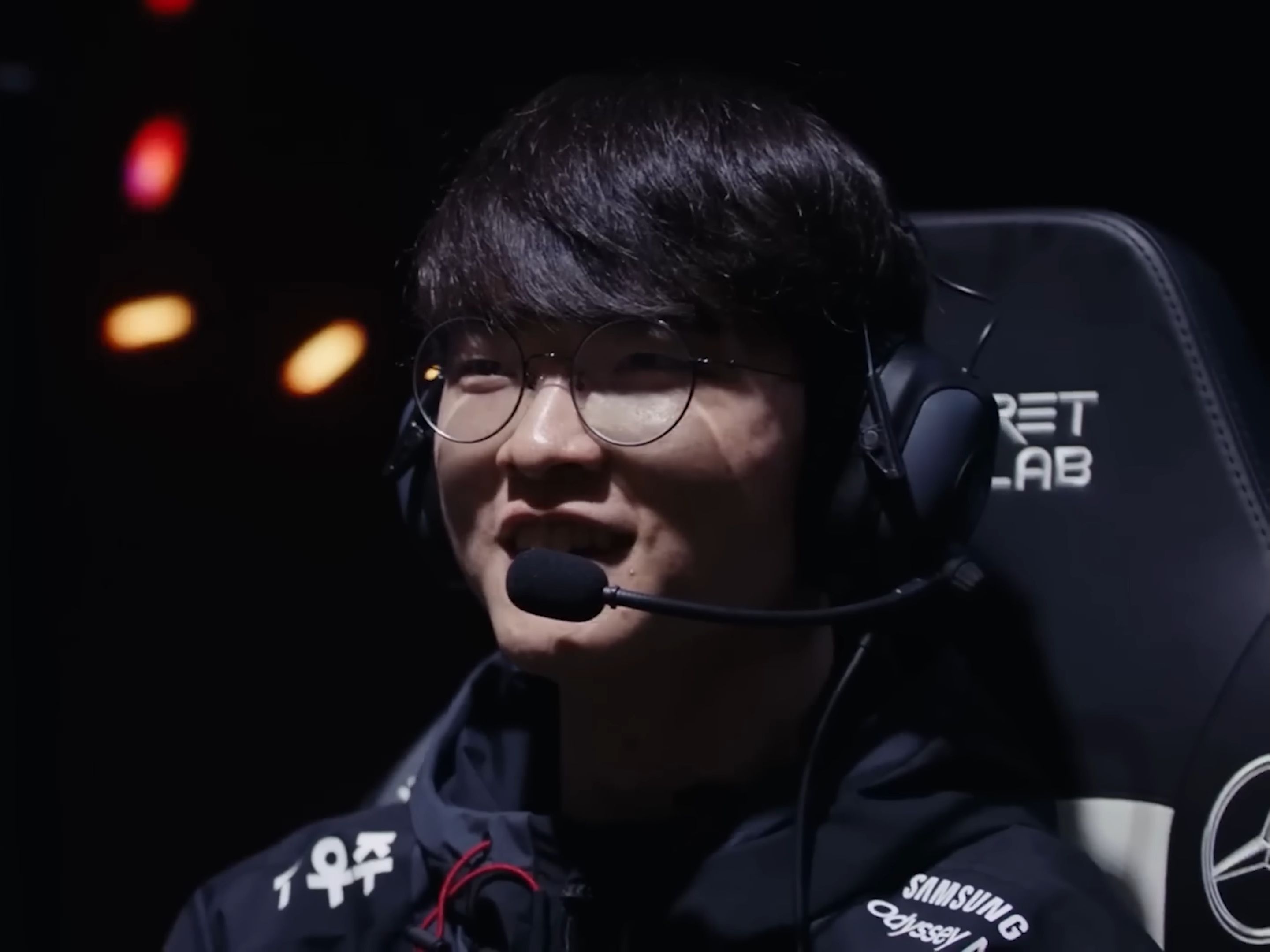 在对手犹豫 在对手犹豫