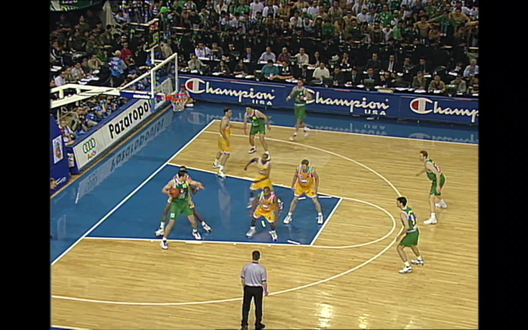 联名产品线 联名产品线