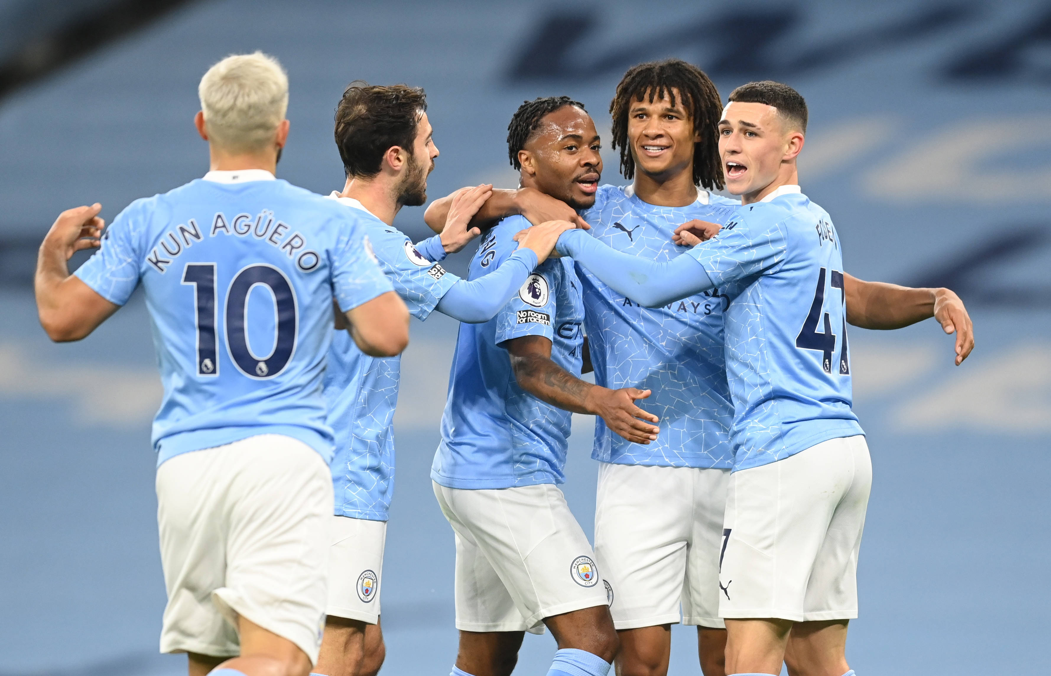 舍牌以保牌 舍牌以保牌