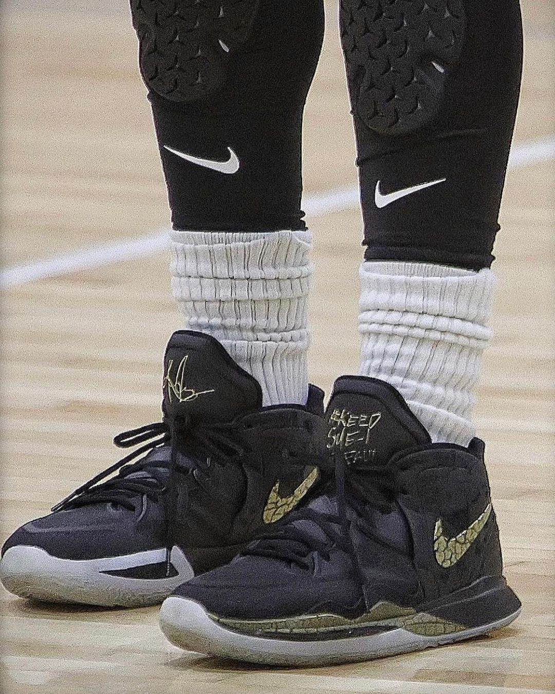 断安全度与 断安全度与