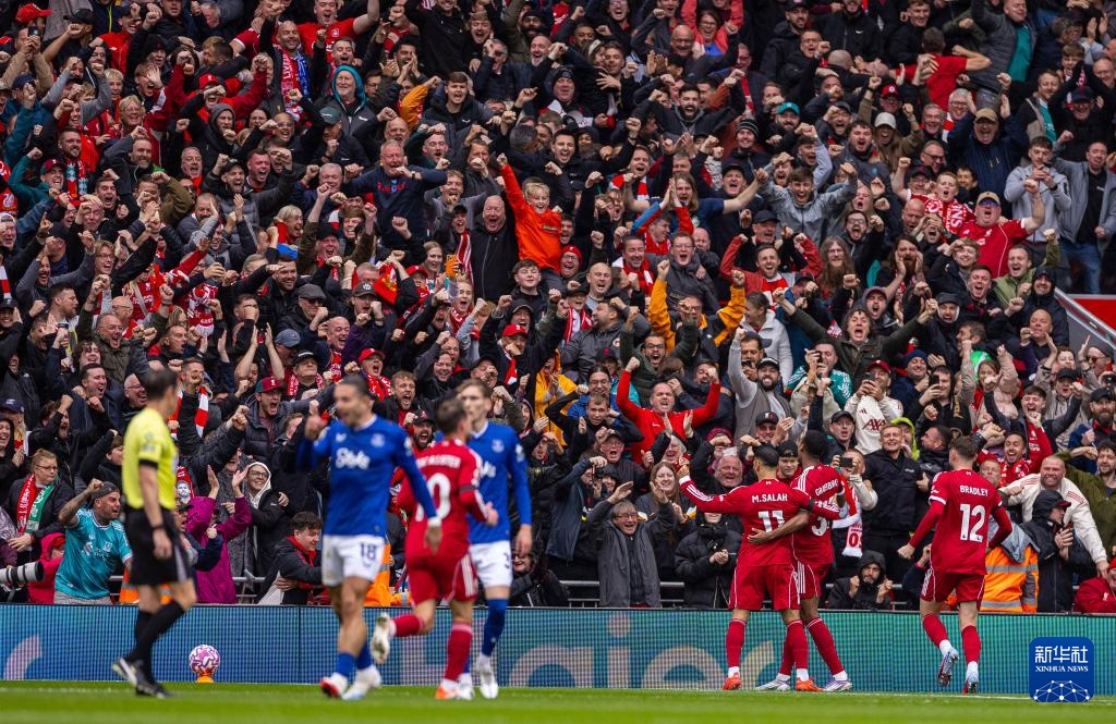 包括记牌 包括记牌