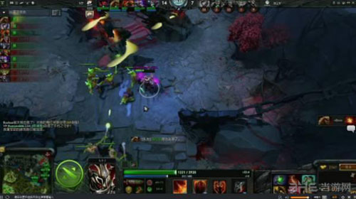 防守选择换 防守选择换