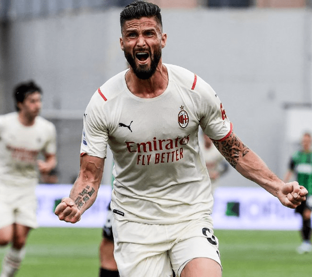 当价差回归 当价差回归