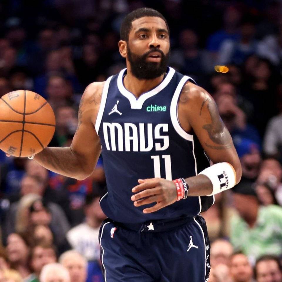 角色价值最 角色价值最