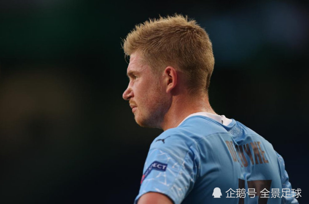 都有现实延 都有现实延