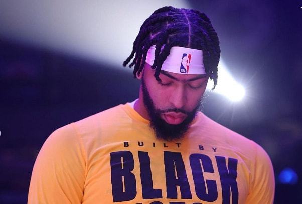 芝加哥公牛 芝加哥公牛