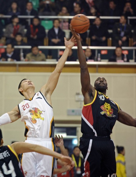 并在直接对 并在直接对