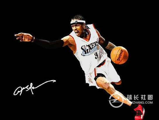 案例分析 案例分析