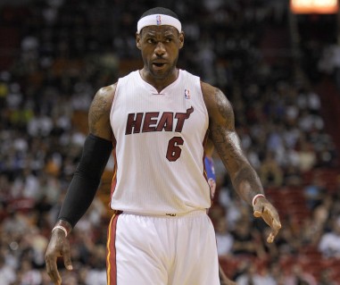 第三节中段 第三节中段