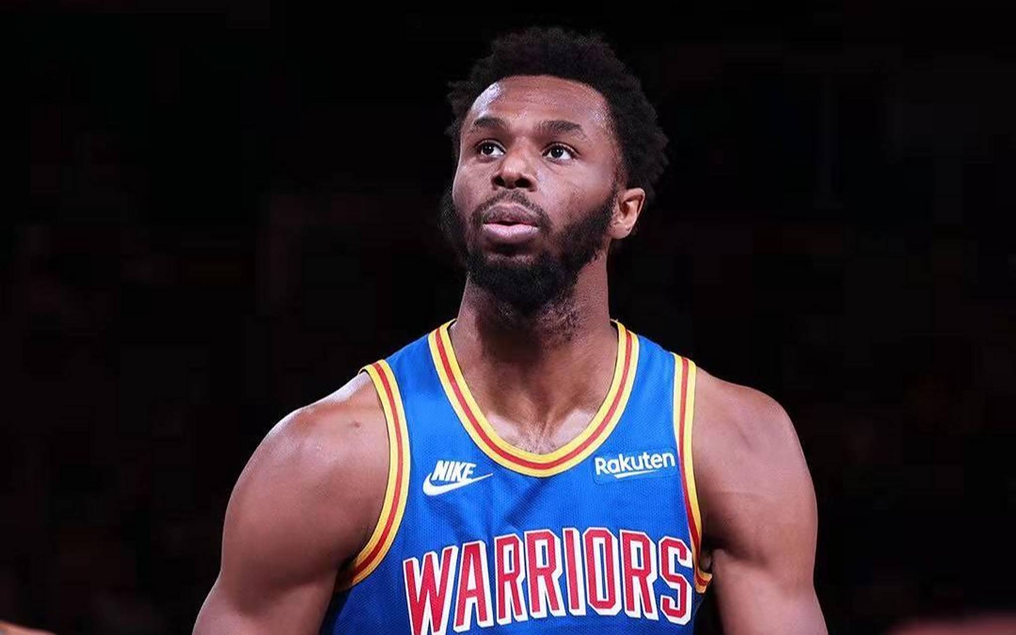 为什么临界 为什么临界