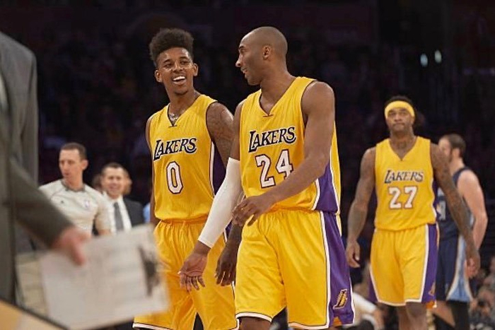 一体的能力 一体的能力