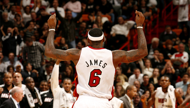 规则对齐走 规则对齐走