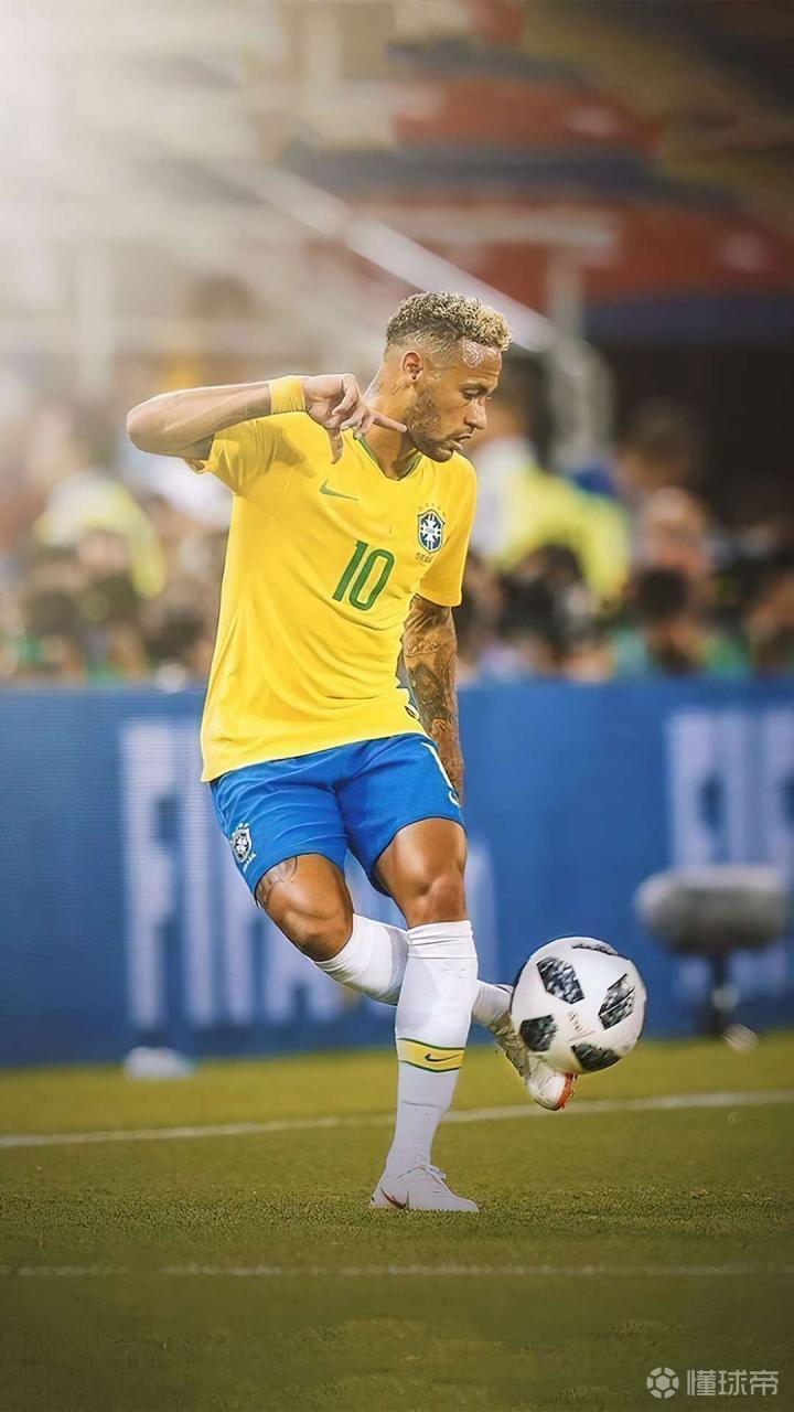 的每一次拉 的每一次拉