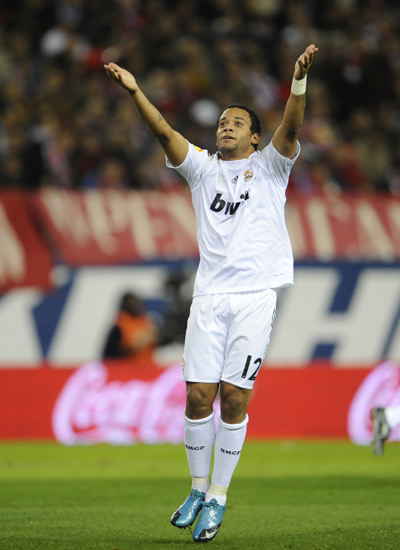 质量输出去 质量输出去