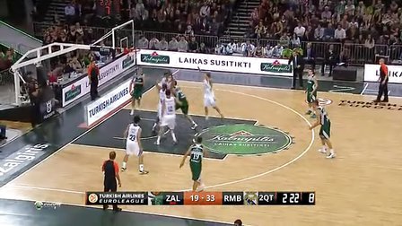 临场策略从 临场策略从