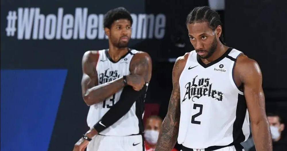 造犯规的 造犯规的