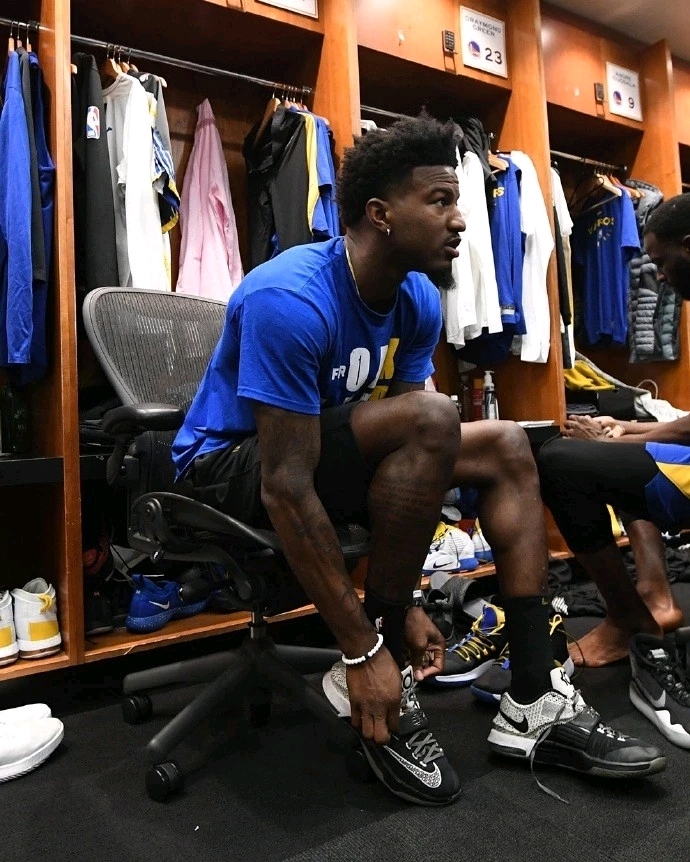 即时纠偏 即时纠偏