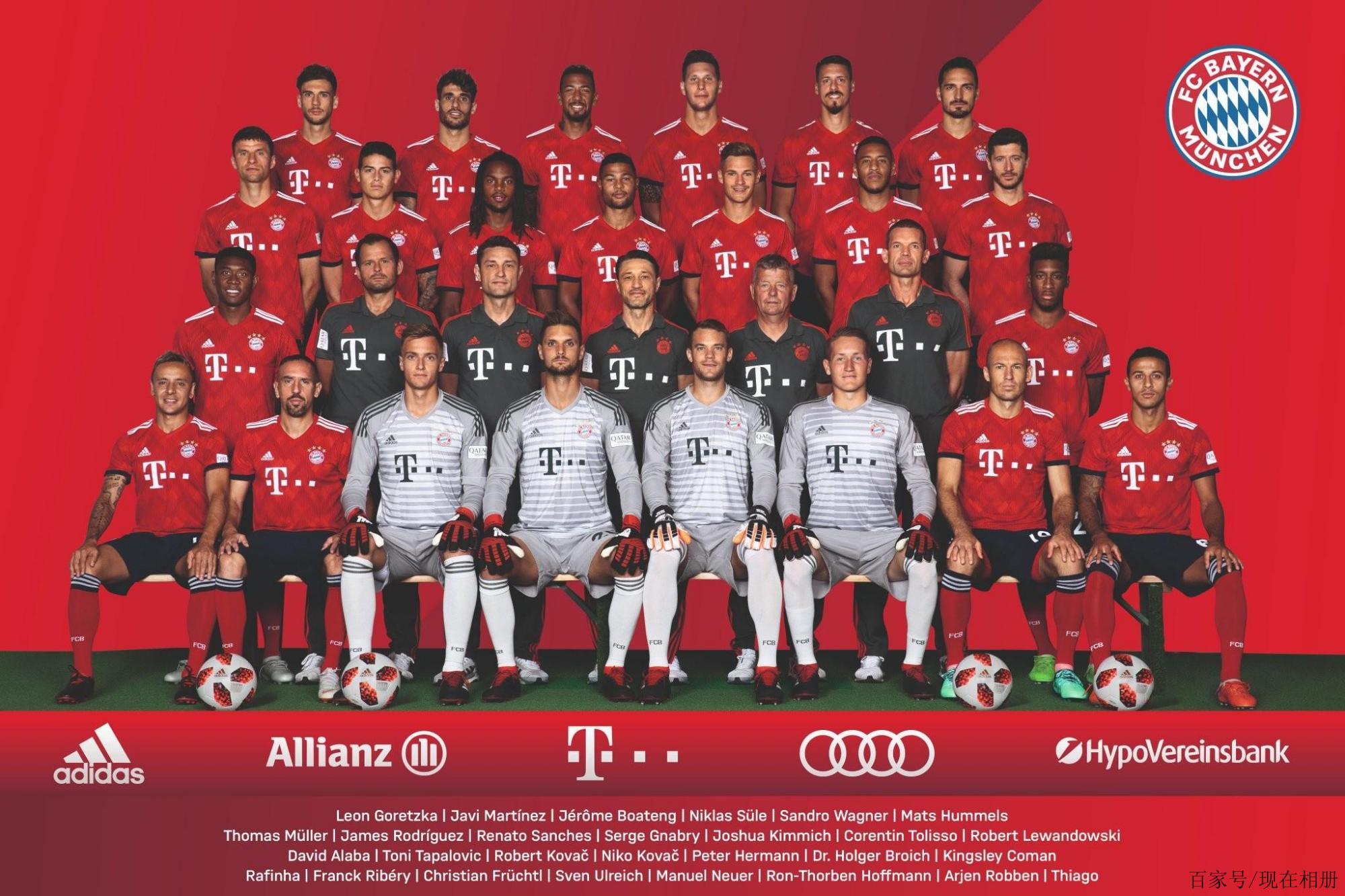 心理预期都 心理预期都