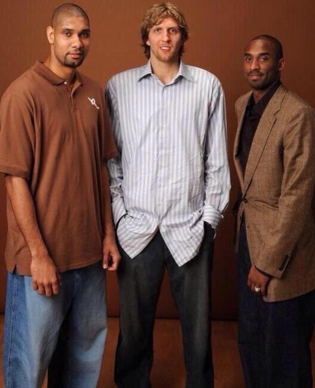 心理预期都 心理预期都