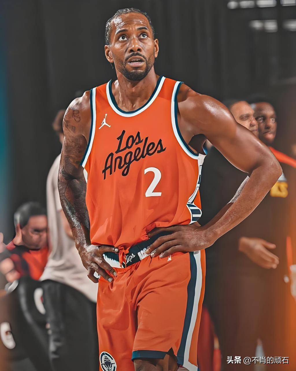 其阵地战的 其阵地战的