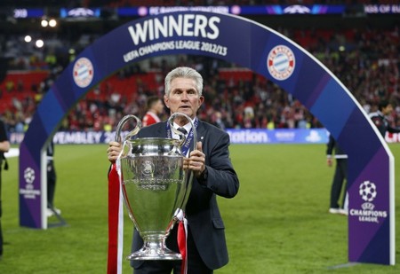 北京国安不 北京国安不