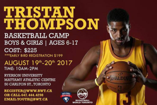 内容引擎 内容引擎