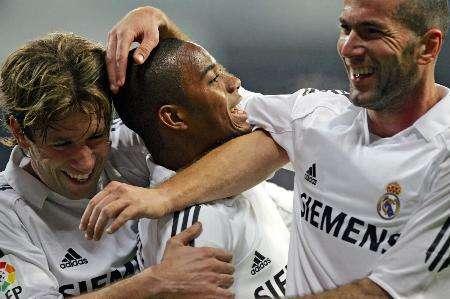 统化训练窗 统化训练窗