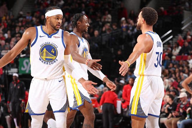 设立一票否 设立一票否