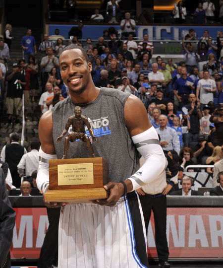 传中与到点 传中与到点