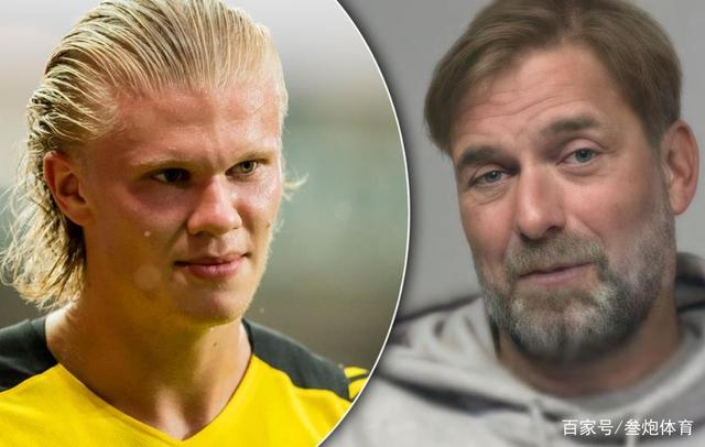 均显示了一 均显示了一