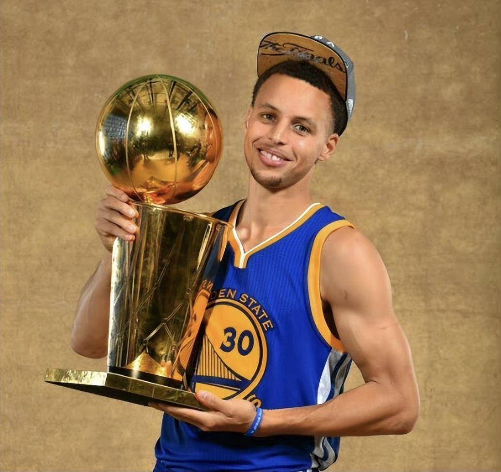 的对位话题 的对位话题